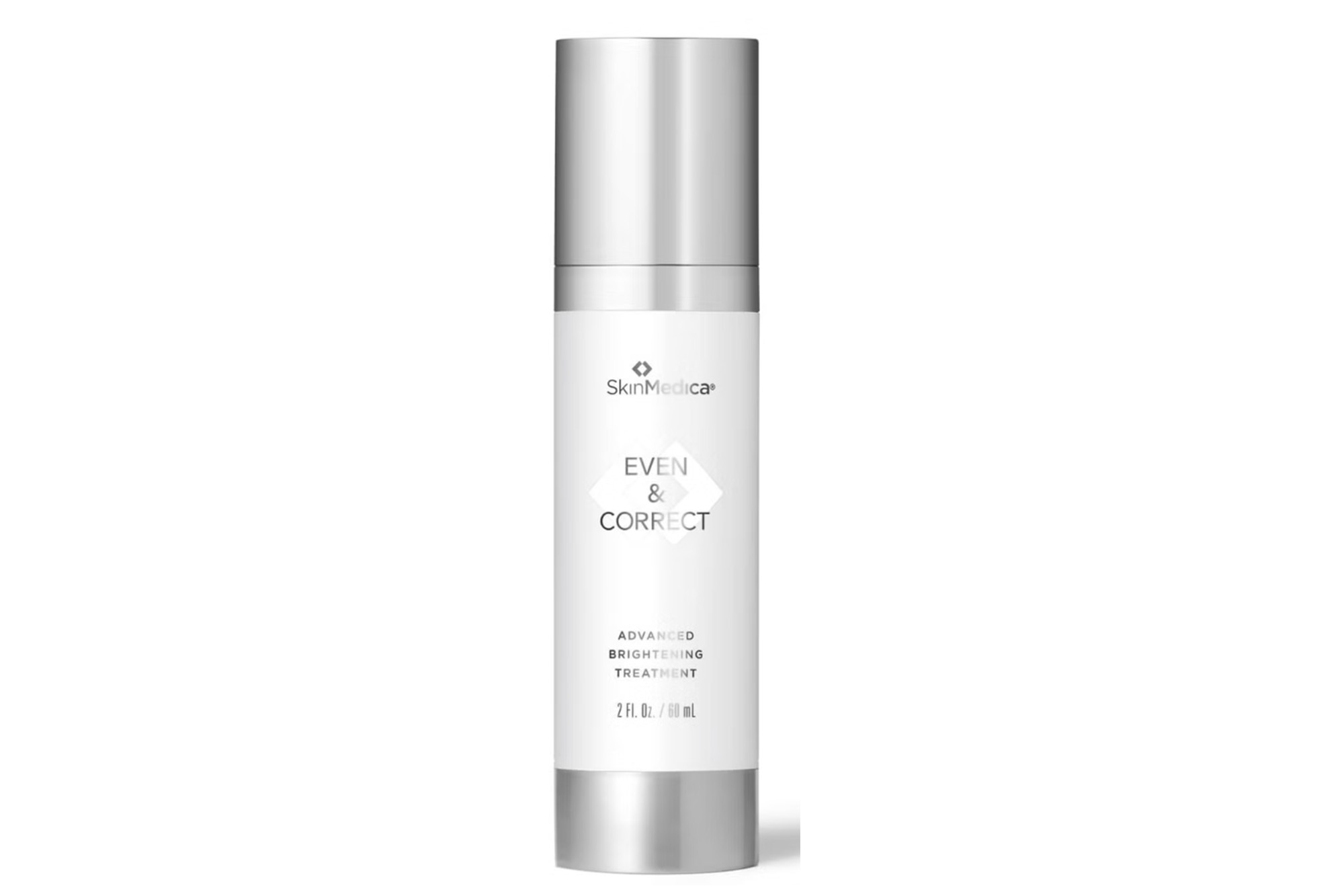 SkinMedica Brightening Treatment 