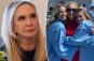 'Humiliated' Shannon Beador tearfully apologizes to daughters for DUI arrest in 'RHOC' Season 18 clip
