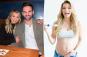 Lindsay Hubbard doesn't care about ex Carl Radke's reaction to her pregnancy: 'Not my problem anymore'