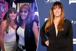 Jeana Keough's daughter, Kara, calls out 'RHOC' alum again for posting another edited photo