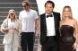 Margot Robbie is pregnant, expecting first child with husband Tom Ackerley: report