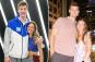 Kyle Filipowski’s fiancée, Caitlin Hutchison, goes private on Instagram amid grooming allegations