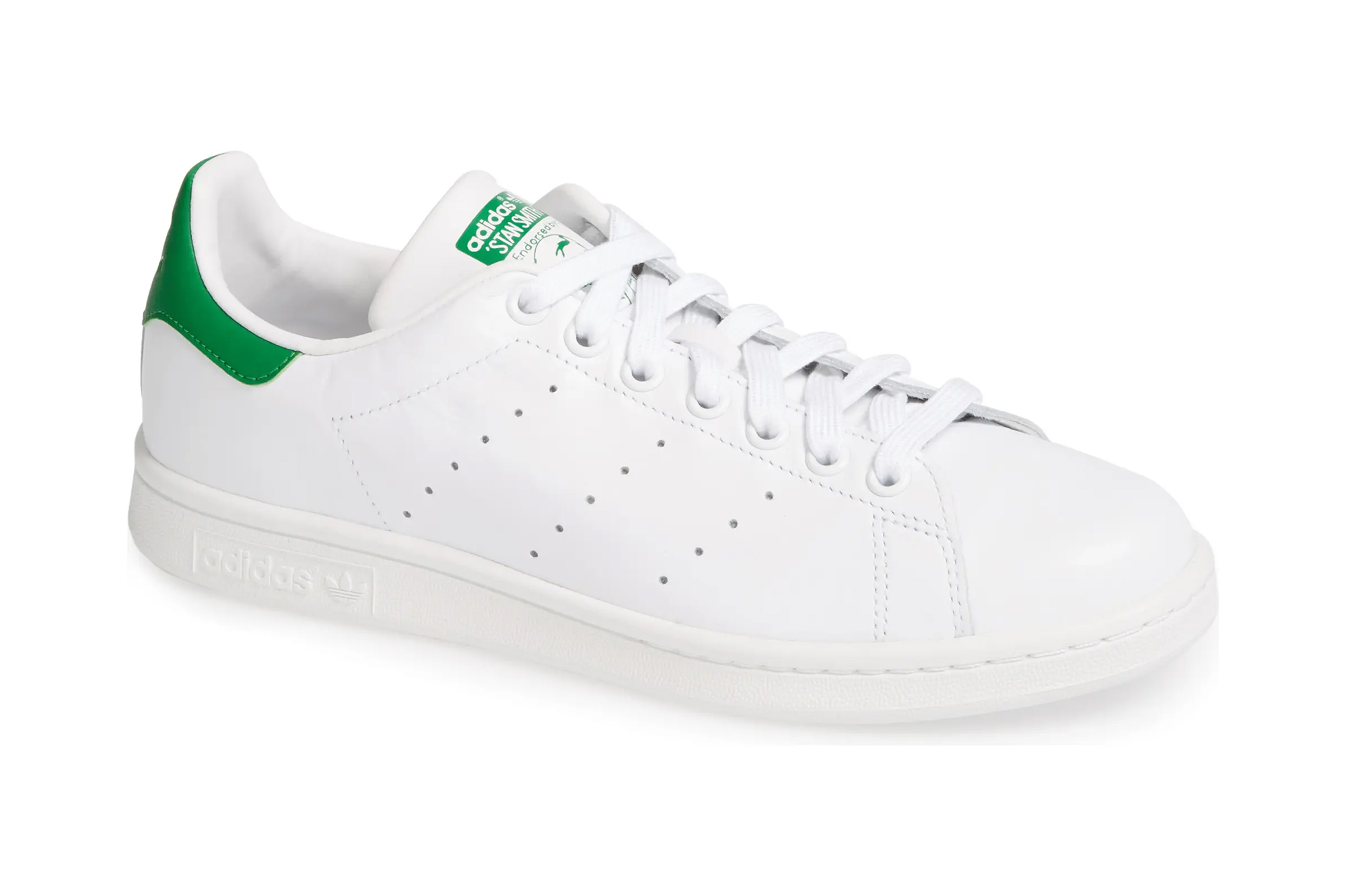 Adidas Stan Smith Sneaker