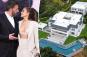 Ben Affleck and Jennifer Lopez reportedly 'in a rush to sell' shared home amid marital issues: 'He was never happy there'