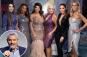 Andy Cohen agrees there should be a 'RHONJ' 'rebrand': 'We're going to figure something out'