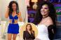 'RHONJ' star Jennifer Aydin claps back at criticism after losing weight with Mounjaro