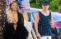 Tom Sandoval deactivates Instagram after suing ex Ariana Madix, fans bash him on bar's account instead