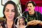 Katie Maloney eviscerates Tom Sandoval for suing Ariana Madix