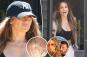 Jennifer Lopez ditches Ben necklace for one with her own name amid Affleck divorce rumors