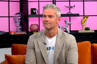 ‘Owning Manhattan’ star Ryan Serhant talks explosive first season, Jonathan Normolle firing and more