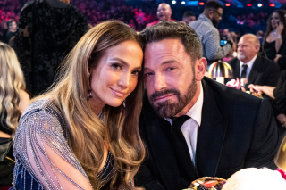 Jennifer Lopez was ‘drama all the time,’ leading to Ben Affleck marriage tension