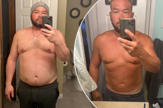 Jon Gosselin boasts ‘sex life is better than ever’ post weight-loss