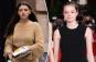 Celebrity kids who dropped their famous last names: Suri Cruise to Shiloh Jolie-Pitt