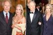 Clint Eastwood’s ‘loving, caring’ partner Christina Sandera dead at 61
