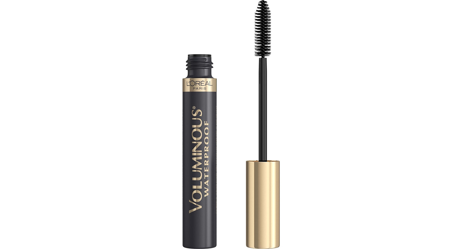 L'Oréal Paris Voluminous Mascara