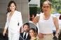 Jennifer Lopez found 'unexpected ally' in Jennifer Garner as Ben Affleck divorce looms: report
