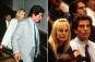 JFK Jr. and 'Splash' star broke up after she forced him to fly across the country with dead dog's ashes