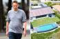 Matthew Perry OD probe poised to expose Hollywood drug dealing underworld as LAPD preps possible manslaughter charges