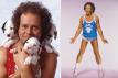 Richard Simmons found dead one day after celebrating 76th birthday