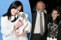 Shannen Doherty wanted her remains to be 'mixed' with her dog and dad's ashes after death