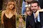 Suki Waterhouse makes rare comments about 'dark and difficult' Bradley Cooper breakup