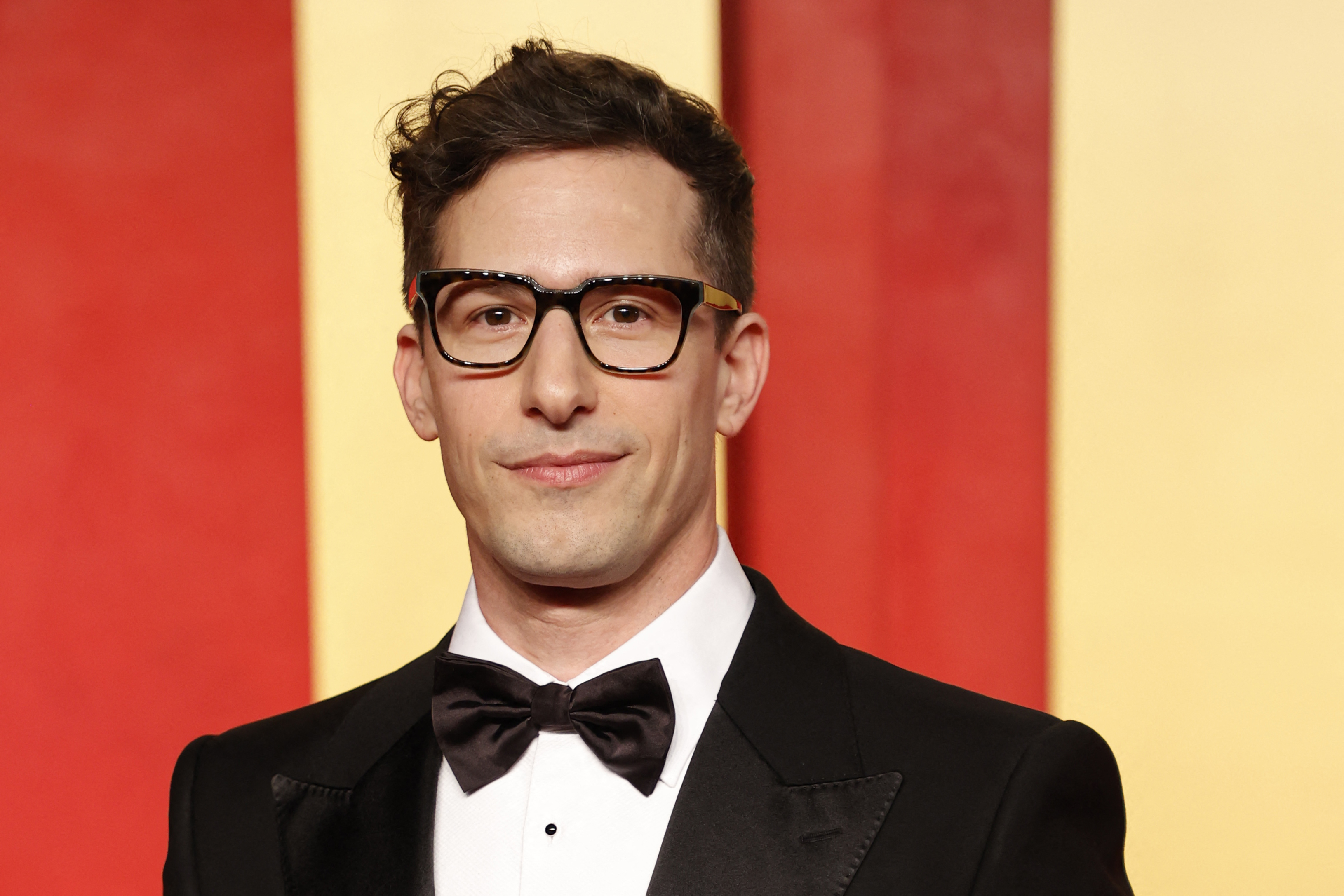 andy samberg