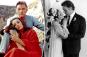 Elizabeth Taylor says her father called her 'a whore' for affair with Richard Burton