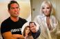 Teresa Giudice's husband, Luis Ruelas, blasted for saying he hopes Margaret Josephs' son 'suffers'