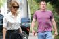 Ringless Jennifer Lopez tours $68M home after Ben Affleck purchased $20M LA mansion