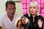 Teresa Giudice's 'disappointed' husband, Luis Ruelas, apologizes for saying he hopes Margaret Josephs' son 'suffers'