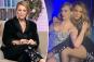 Blake Lively left speechless when asked 'insane' question about Taylor Swift
