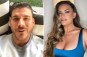 Brittany Cartwright blasts 'disgusting' ex Jax Taylor for allegedly lying about donating to cancer research