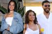 ‘Boo’d Up’ singer Ella Mai welcomes first baby with Boston Celtics star Jayson Tatum