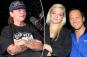 Elle King claims dad Rob Schneider sent her to 'fat camp' as a child