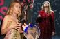 Blake Lively reacts to terror plot at pal Taylor Swift's Eras Tour concert in Vienna: 'How terrifying'