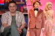 Bowen Yang says 'worst' host on 'SNL' made 'multiple cast members cry'