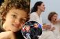 Drake's son Adonis, 6, looks all grown up in new photos with mom Sophie Brussaux