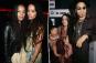 Zoë Kravitz regrets moving away from mom Lisa Bonet to live with dad Lenny after their divorce: It was 'very hurtful'