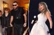 Travis Kelce won't propose to Taylor Swift without an 'ironclad prenup' in place: report