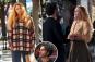 Blake Lively was 'really impatient' on 'It Ends With Us' set: 'Tension was so obvious'