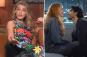 Blake Lively under fire for 'garbage answer' to serious question during 'It Ends With Us' interview