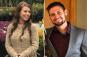 Jana Duggar is engaged to rumored longtime boyfriend Stephen Wissmann: report