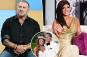 Frank Catania addresses rumors Teresa Giudice was 'asked to leave' 'RHONJ'