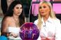 Tamra Judge feels certain that Jennifer Aydin will not return to 'RHONJ' for reboot: 'She's never going to be back'