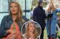 Reporter blasts Blake Lively over interview that made her 'want to quit' amid 'It Ends With Us' drama