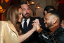 Jennifer Lopez’s longtime manager, inner circle never liked Ben Affleck: ‘He’s a triple-A a–hole’ 