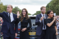 Royals Recap: Kate Middleton cancer update and all other royal news of the week