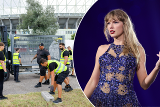 Everything to know about Taylor Swift’s canceled Vienna Era’s Tour Concert