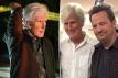 Keith Morrison speaks out after 5 people were arrested in connection to stepson Matthew Perry’s death