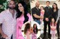 'Real Housewives of New Jersey' star Rachel Fuda is pregnant, expecting baby after IVF